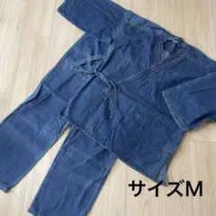 Item thumbnail for item 1b3e91aa-0083-483e-ac27-a34b758e8f37