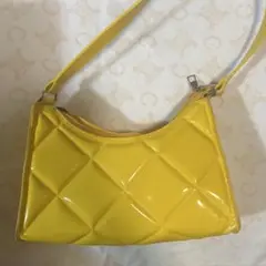 バッグ