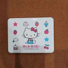 Item thumbnail for item 55482a48-70c6-4a29-a6ed-8211dc429c31