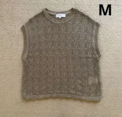 Item thumbnail for item d17cd825-080c-445a-9659-0d65a37a133f