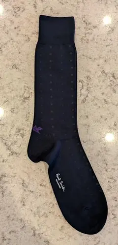 Paul Smith ポールスミスコレクション ソックス 靴下