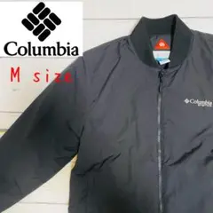 【Columbia】コロンビア アウター ジャケット Mサイズ