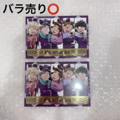 Item thumbnail for item c614d7a4-a09e-465b-8548-3e73fc4618d2