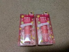 Item thumbnail for item e0b40408-6c19-4195-b3f2-923ded245d12