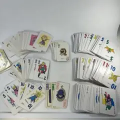 Item thumbnail for item 8b528ba0-1c53-4fe2-9132-5198aee18bda