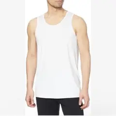 Item thumbnail for item 7d411926-2a15-4c0a-8464-1400503ff27f