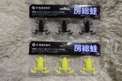 Item thumbnail for item fab5764c-3458-4da0-9e6c-23903817bdaa