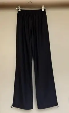Chacott サウナパンツ　チャコット