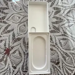 iPhone16 箱のみ