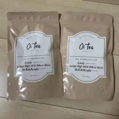 ミルクティーOITEA