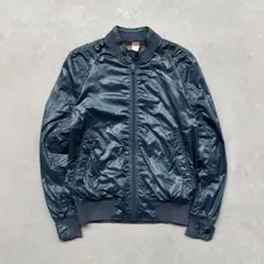 Item thumbnail for item fbdb4ea0-870e-4195-b900-3be8b35ba45f