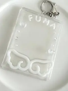 Item thumbnail for item cdf5e302-9d4d-4ac9-af47-10cf4df4c4a6