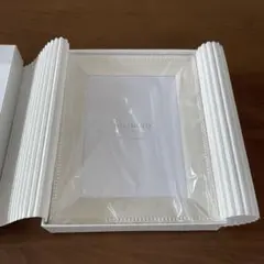MIKIMOTO 写真立て フォトフレーム 外箱付き