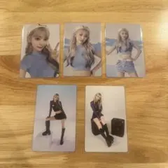 Item thumbnail for item 06cd764e-b93d-4f8e-a7f5-126220f076aa