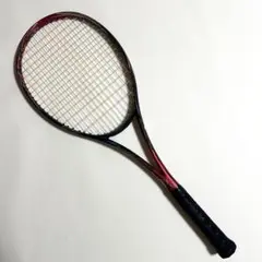 SCUD PRO-C 0U 赤　DEMO 63jtn052-9.jpg