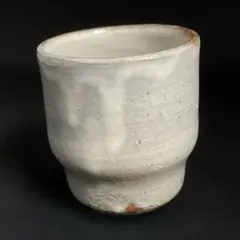 Item thumbnail for item 9b629447-fadc-42b8-9179-9117a3f45aa8