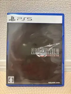 Item thumbnail for item e3644fb5-f183-4435-8ae9-62b0b902a2d6