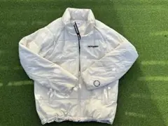値上げします！Jack Bunny!! ナイロンアウター　Lsize（5） 値上げします！Jack Bunny!! ナイロンアウター Lsize（5）
