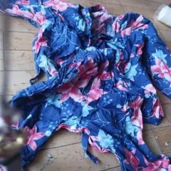 Item thumbnail for item d011c5d8-2e3b-4f63-a6cd-5601b81e74fd