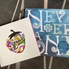 夏休みセール！！　NEWS DVD Blu-ray 2枚セット