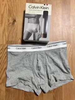 Calvin Klein ボクサーパンツ 1枚