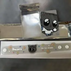 Item thumbnail for item ba90c0a9-da21-44de-aa90-fb600e5a50f2