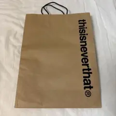 Item thumbnail for item ef918c60-f336-4508-bc8f-5fa617166f0d