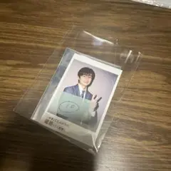 Item thumbnail for item 301baf9b-371b-401c-b6d7-104abc36bc21