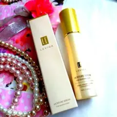 Item thumbnail for item e6a5ac1c-a7a8-4728-a090-b6384b85f58e