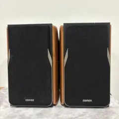 EDIFIER R1380DB アクティブスピーカープリンストン