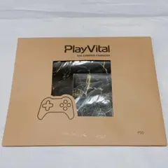 Item thumbnail for item 4d210d00-098a-42aa-bdbd-546b1b93911c