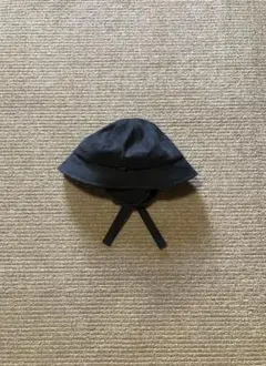 Item thumbnail for item 9e87be76-13a6-4ffe-a607-4d15ea269a54