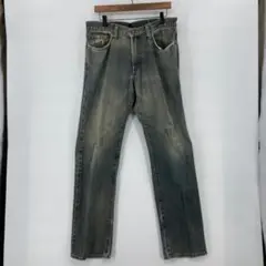 Item thumbnail for item 31d1aeaf-1a2c-4099-9168-0d41b07f2976