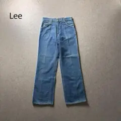Lee 200 talon42 タロン42 70'S USA製 ビンテージ
