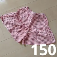 Item thumbnail for item 4cca8883-1519-43bd-8aa8-39d77a9136f2