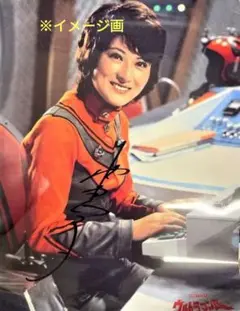 ウルトラマンA