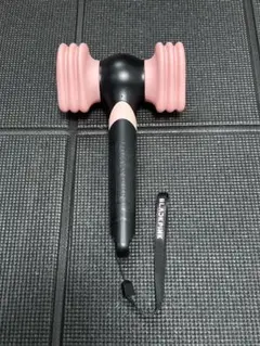BLACKPINK ペンライト