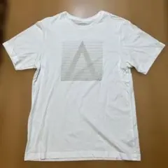 ARC'TERYX ホワイト Tシャツ M