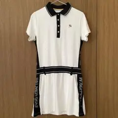 アーニーアーノルドパーマー　ワンピース
