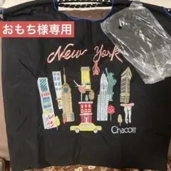 専用ページ