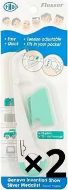 Item thumbnail for item 98337a1d-9f8a-4d50-9fd3-adaba49e6733