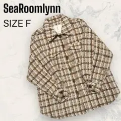 Item thumbnail for item c96f480d-0ff0-4a55-b267-d81d28747bf9