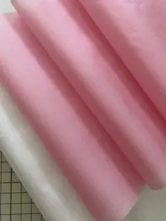 ６匁羽二重手染めセット⑤