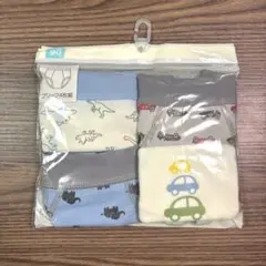 Item thumbnail for item 2d7b8330-71b2-4957-9f69-84a09c0707b5