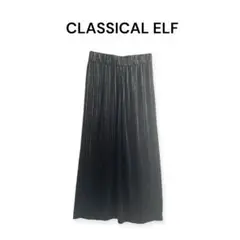 Item thumbnail for item 2c30fcc9-2849-43c4-9cc5-09c614e5bc35