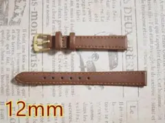 Item thumbnail for item 802184ba-e3c9-431a-94c2-4361343f950e