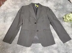 Item thumbnail for item 1bd90888-eb94-4f48-8f6d-3b1e582cfa75