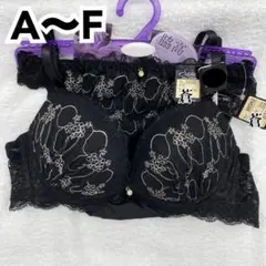 Item thumbnail for item daefb3ec-a98a-4f68-be35-b74c9b3ba621