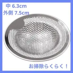 Item thumbnail for item 32fe6d18-a443-4f97-b0ea-5448bf2f9fb7