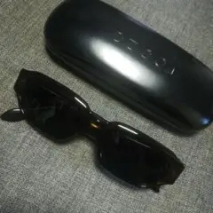 533A 美品 2425 グッチ GUCCI サングラス ヴィンテージ